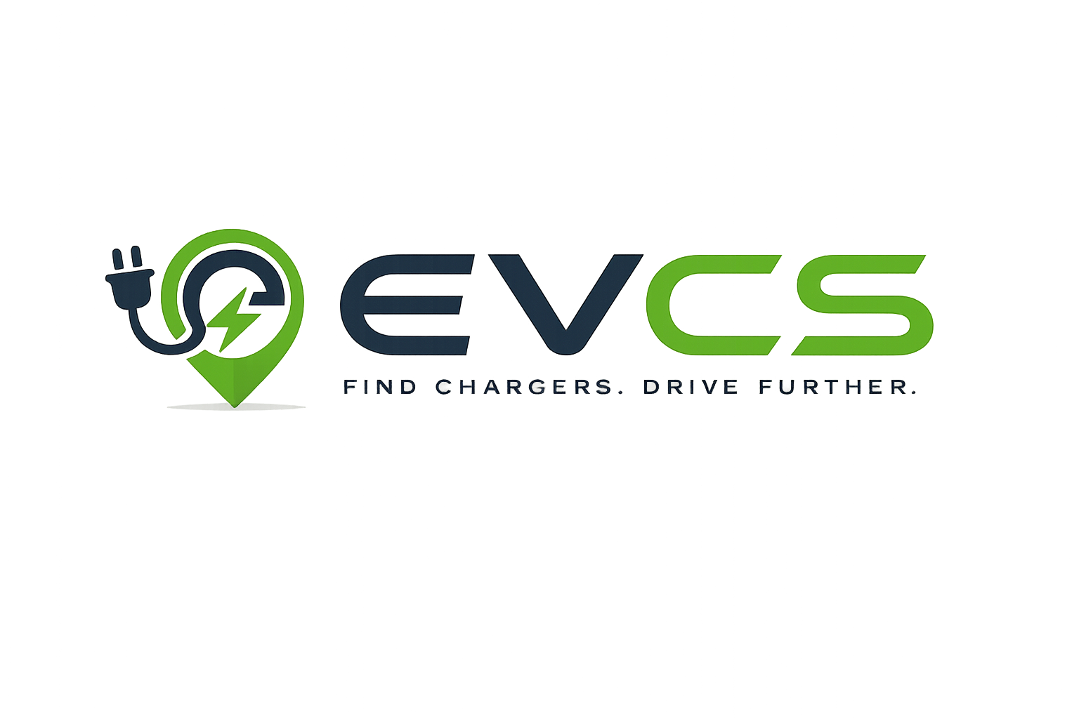 EVCS